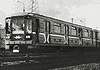    81-717 / 81-714.  "" - "", 1987 