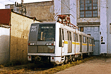  005     ""       - 1994 