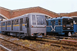  0007         , 1996 